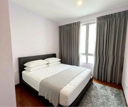 Imperial Heights (D15), Apartment #618211061
